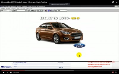 escort asia microcat.jpg