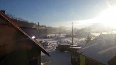 2017-01-28 08.39.31.jpg