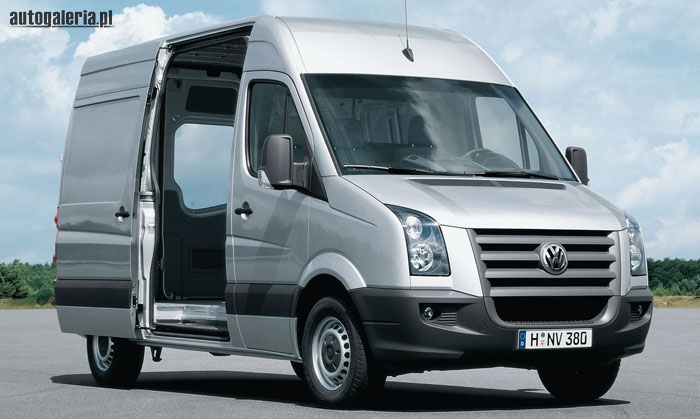 volkswagen_crafter_2005_03.jpg