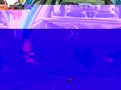 Kombi sie przydalo! Tak wlasnie gotowalismy wode na kawe/herbate.