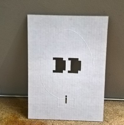 WP_20170413_17_59_42_Pro_LI (2).jpg