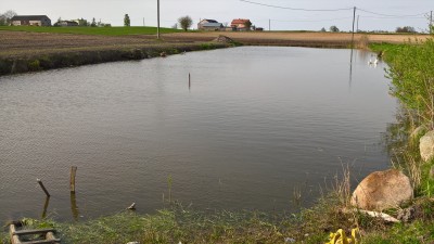 WP_20170502_16_32_50_Pro_LI (2).jpg