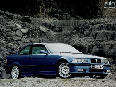 bmw_m3_1992_01_m.jpg