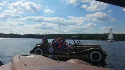 2017-06-15 16.15.39.jpg