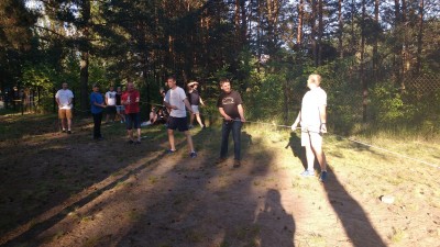 2017-06-15 18.42.11.jpg