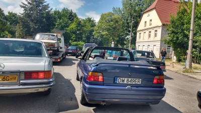 2017-06-18 10.54.44.jpg