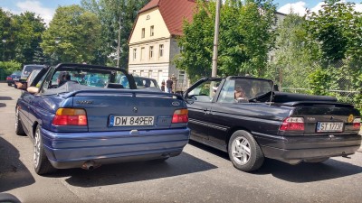 2017-06-18 10.54.49.jpg