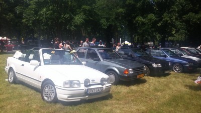 2017-06-18 11.11.34.jpg