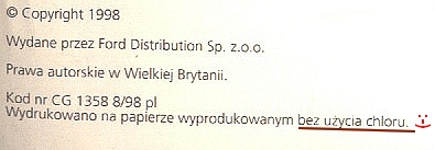 erwq.jpg