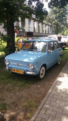 2017-06-18 12.56.07.jpg