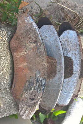 WP_20170627_18_24_39_Pro_LI (2).jpg