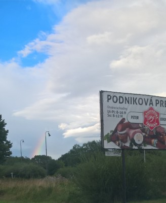 WP_20170728_19_04_36_Pro_LI (2).jpg