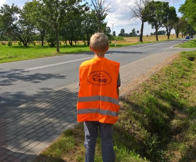 WP_20170813_14_52_54_Pro_LI (2).jpg