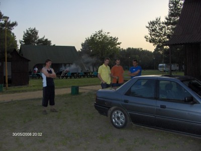 HPIM4292 (Large).JPG