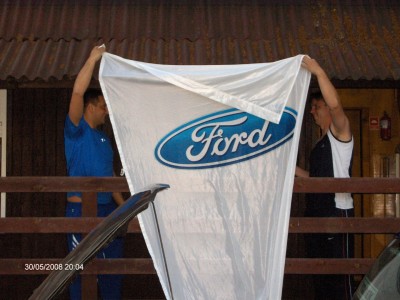 HPIM4293 (Large).JPG