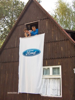 HPIM4295 (Large).JPG