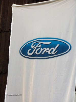 HPIM4296 (Large).JPG