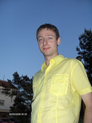 HPIM4298 (Large).JPG