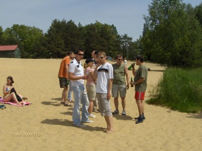 HPIM4305 (Large).JPG