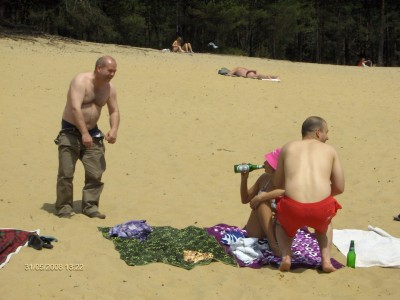 HPIM4307 (Large).JPG