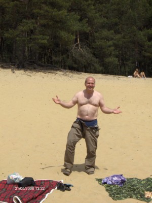 HPIM4308 (Large).JPG