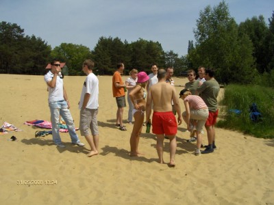 HPIM4310 (Large).JPG