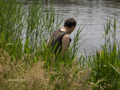 HPIM4311 (Large).JPG