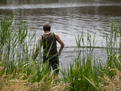 HPIM4312 (Large).JPG