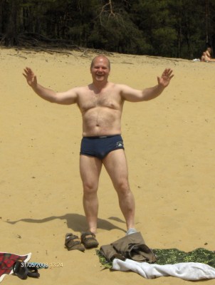 HPIM4313 (Large).JPG