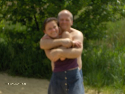 HPIM4317 (Large).JPG