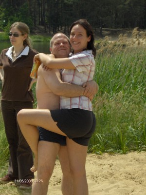 HPIM4318 (Large).JPG