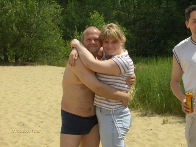 HPIM4319 (Large).JPG