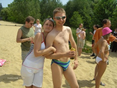 HPIM4320 (Large).JPG