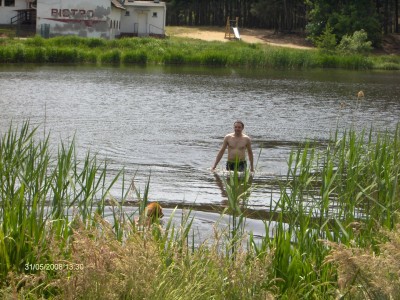 HPIM4322 (Large).JPG