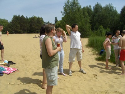 HPIM4324 (Large).JPG