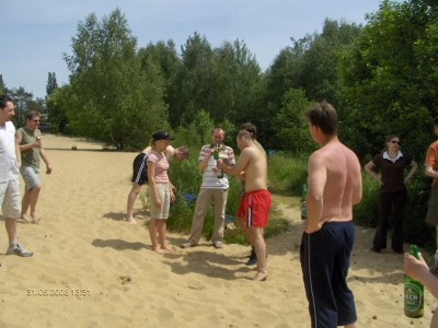 HPIM4325 (Large).JPG