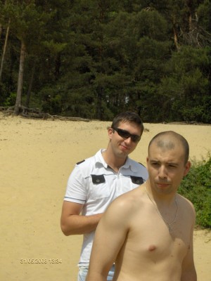 HPIM4328 (Large).JPG