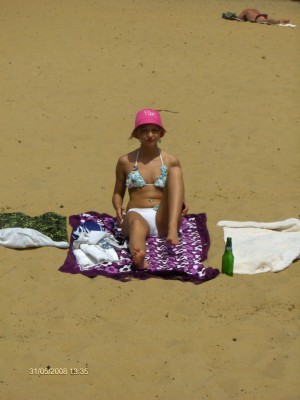 HPIM4329 (Large).JPG