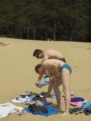 HPIM4332 (Large).JPG