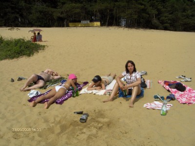 HPIM4344 (Large).JPG