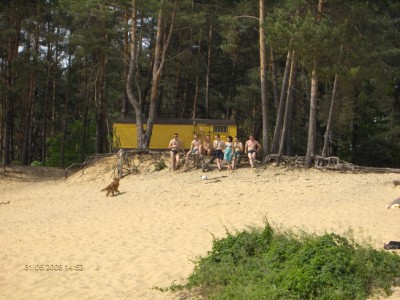 HPIM4349 (Large).JPG