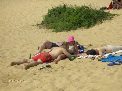 HPIM4351 (Large).JPG