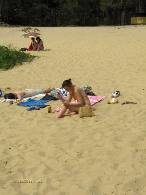 HPIM4352 (Large).JPG