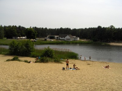 HPIM4354 (Large).JPG