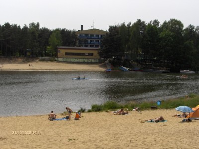 HPIM4355 (Large).JPG