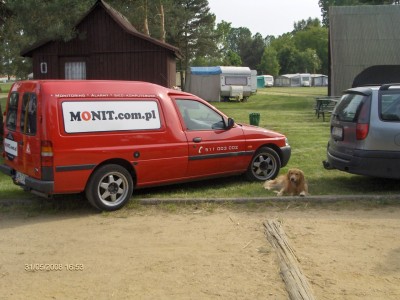 HPIM4358 (Large).JPG