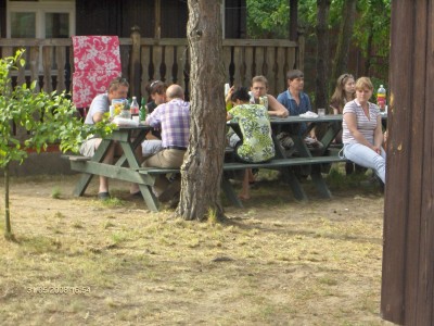 HPIM4360 (Large).JPG