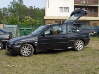 HPIM4361 (Large).JPG