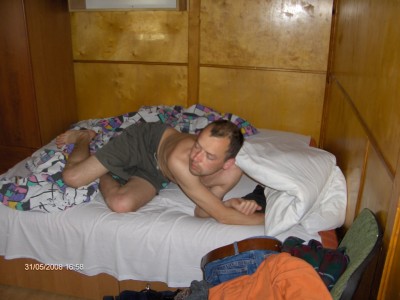 HPIM4363 (Large).JPG