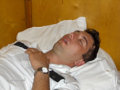 HPIM4364 (Large).JPG